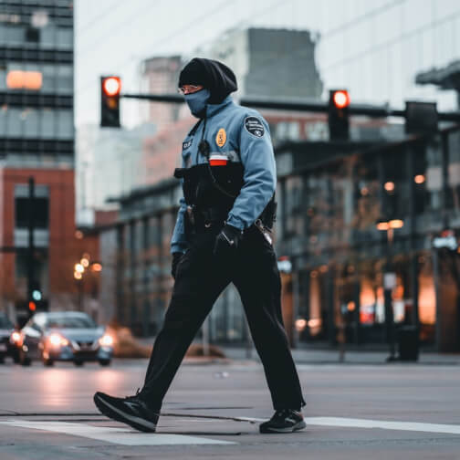 О компании security service about us img