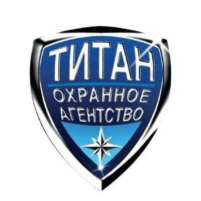 1640255614 removebg preview