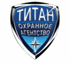 1640255614 removebg preview