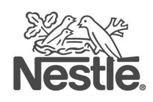 nestle 0(1)